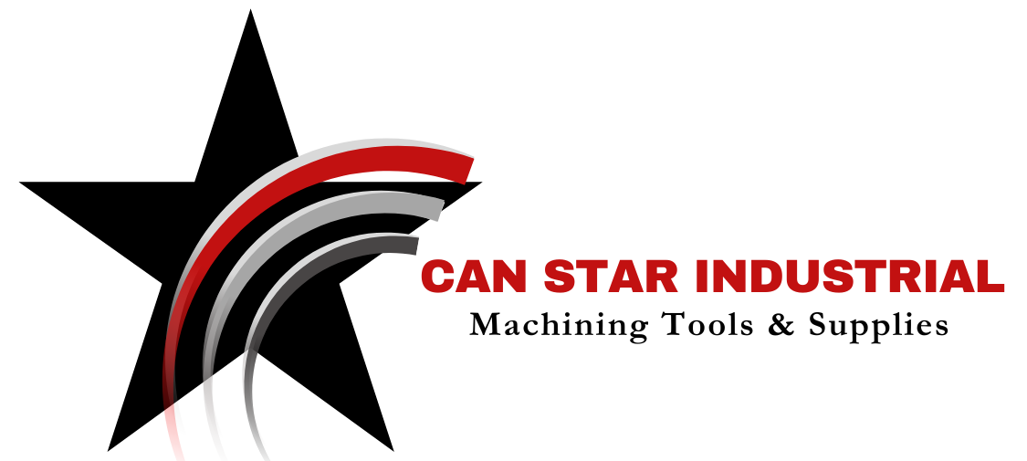Can Star Logo