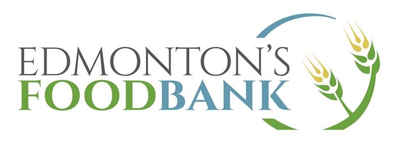 Edmonton Food Bank