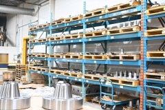 CRC_3915