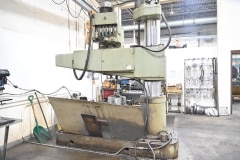 CRC_4067