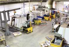 img-facility1