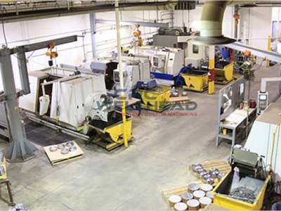 img-facility1