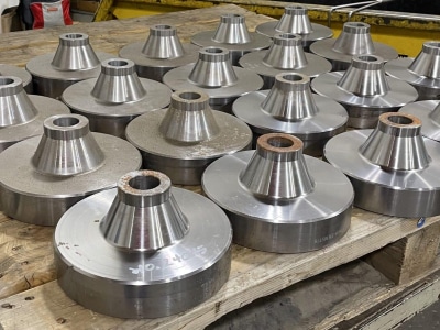 Copy-of-IMG_2062-scaled-e1755710361715