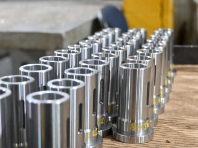 2025-03-19_CRC_WELLHEAD