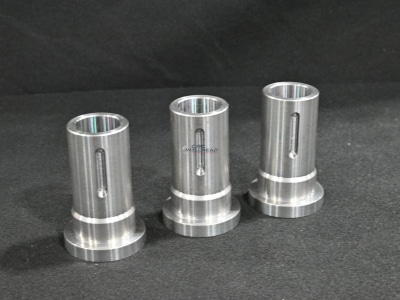 Okuma CNC machining center, wide shop floor view