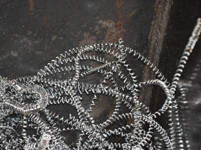 CRC_4512