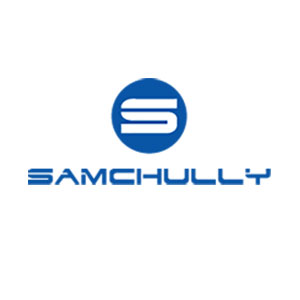 samchully