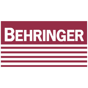 behringer