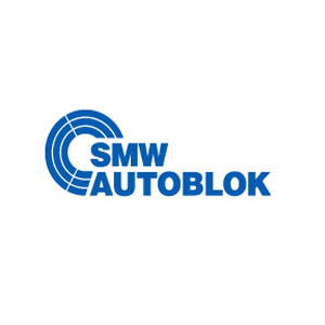 SMW Autoblok