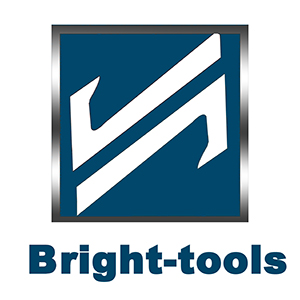 Bright Tools