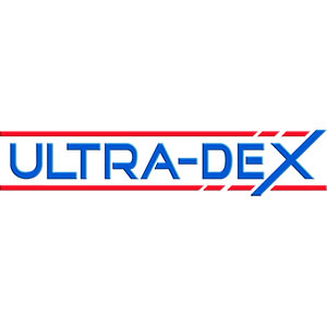 UltraDex USA