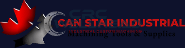 Can-Star-logo