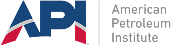 API 1 API 1