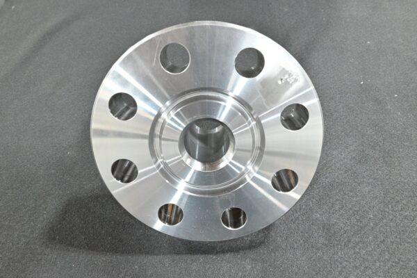 Blind / Test Flanges - Image 5