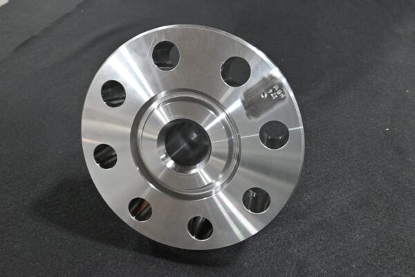 Blind / Test Flanges - Image 6
