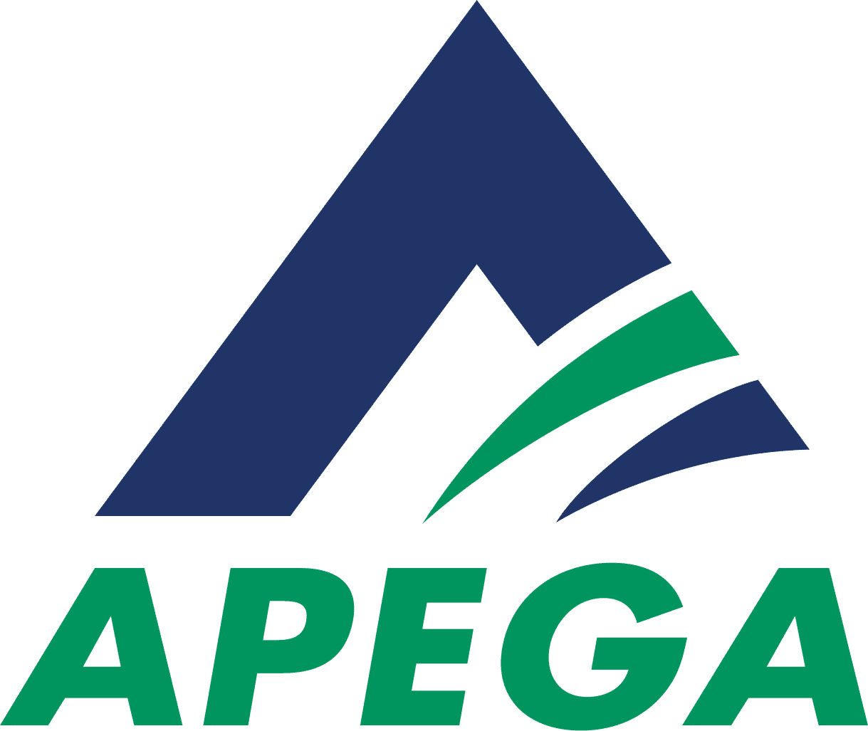 a4e587c7850d0b4ab620ac986ae0897fd2cff2db a4e587c7850d0b4ab620ac986ae0897fd2cff2db