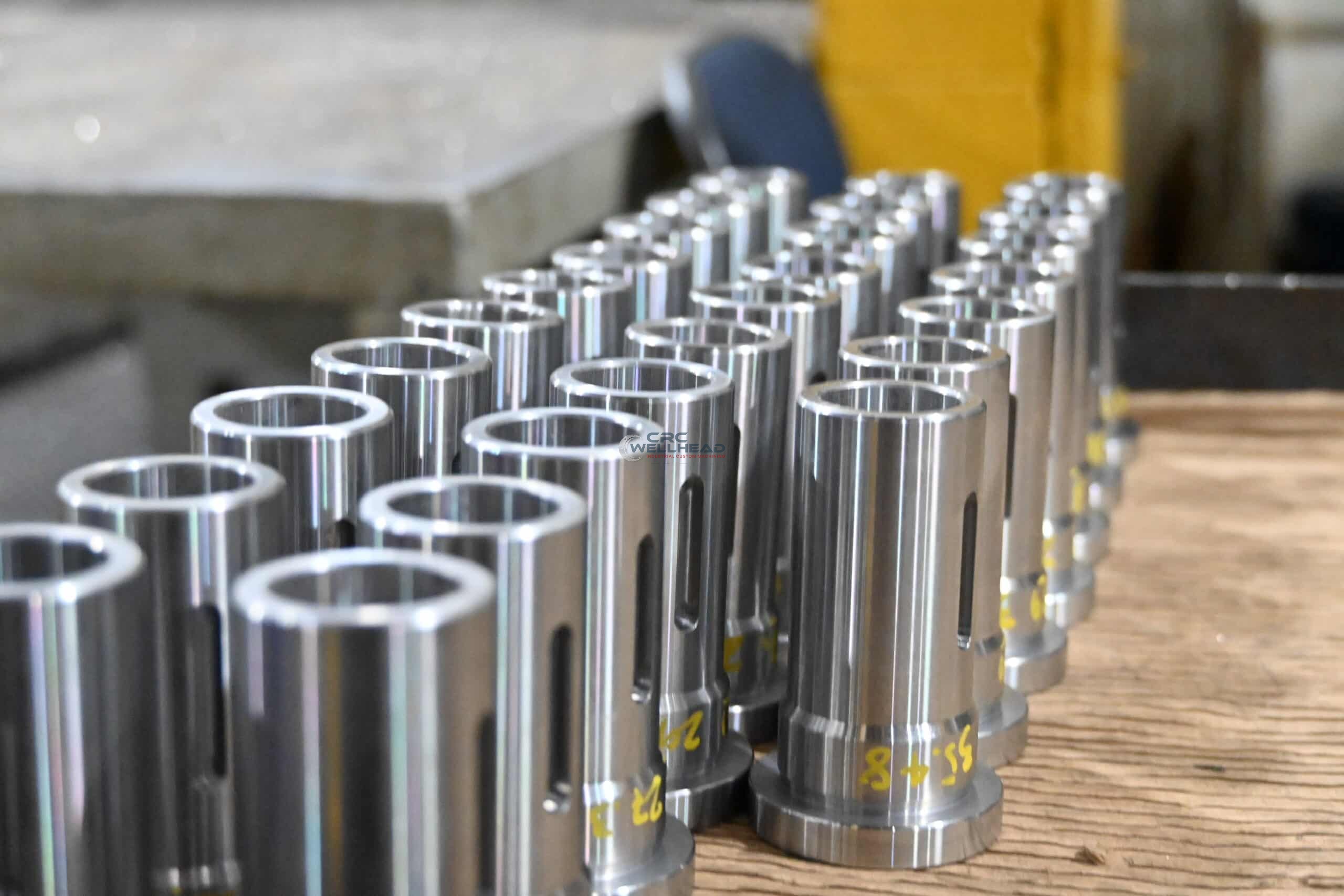 2025-03-19_CRC_WELLHEAD