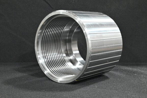 Custom Products - Image 16
