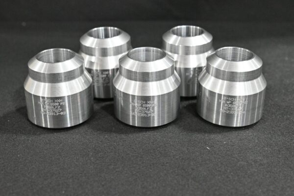 Custom Products - Image 8