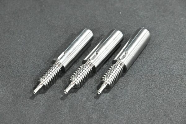Custom Products - Image 7