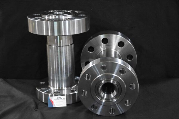 Spool Adaptors - Image 2