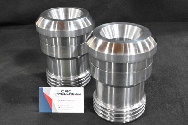 Custom Products - Image 5