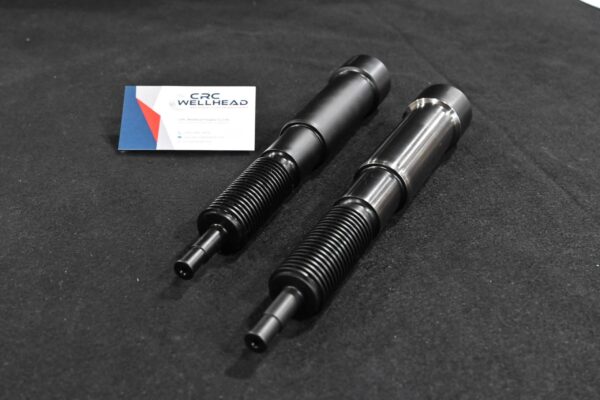 Custom Products - Image 13
