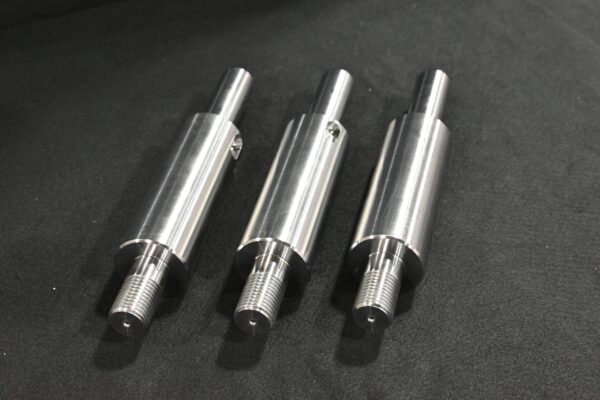 Custom Products - Image 14