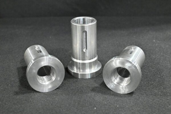 Custom Products - Image 9