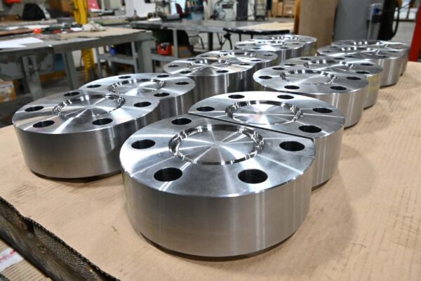 Custom Products
