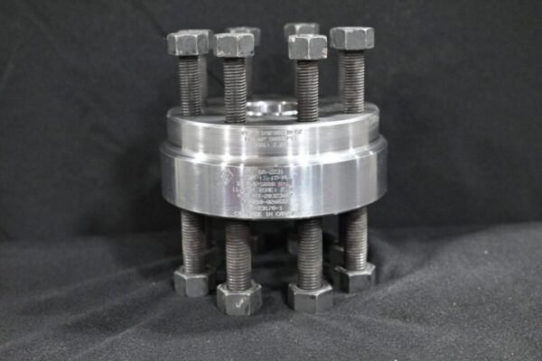 Double Studded Adaptors - Image 10