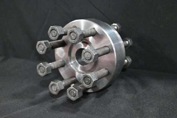 Double Studded Adaptors - Image 9