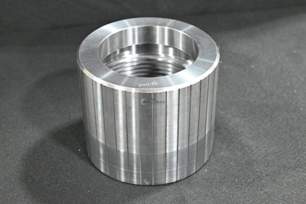 Custom Products - Image 2
