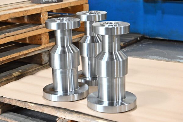 Spool Adaptors - Image 3