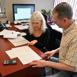 Design Consultation (1) CRC Wellhead