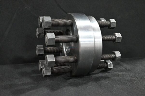 Double Studded Adaptors - Image 2