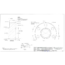 Engineer Review (1) CRC Wellhead