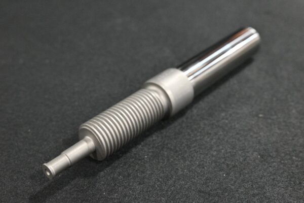 Custom Products - Image 11