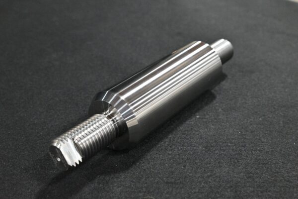 Custom Products - Image 6