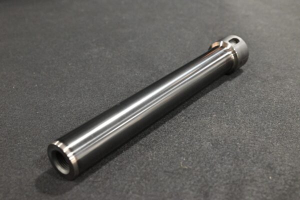 Custom Products - Image 12