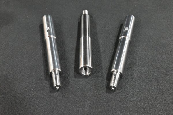 Custom Products - Image 4