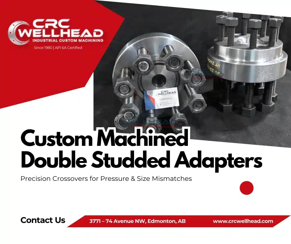 Connecting the Mismatched: How Double Studded Adapters Solve Interface ...