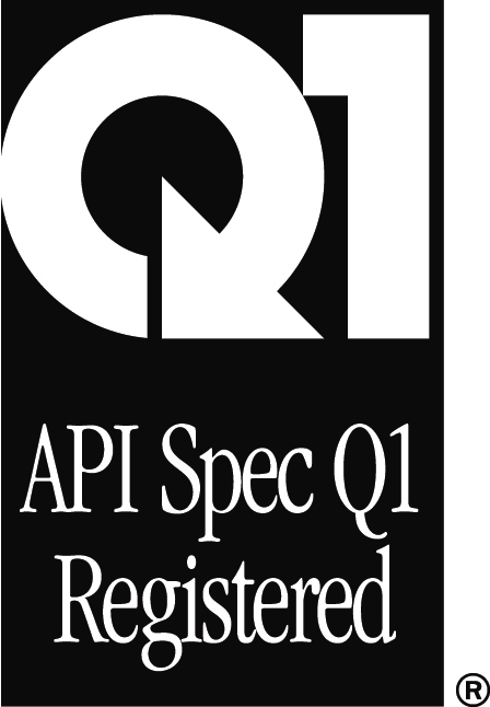 API_SpecQ1_Reg_PC
