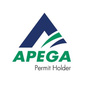 APEGA-PermitHolder-high-res