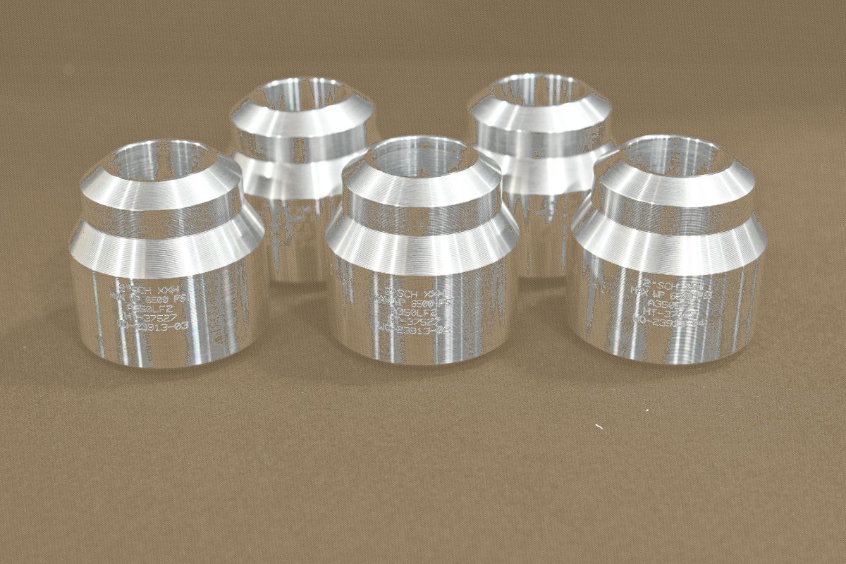 Couplings