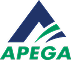 APEGA