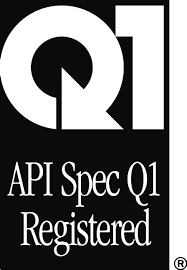 API Spec Q1 Registered